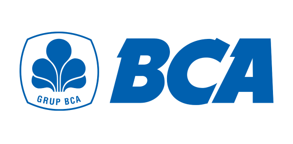 BCA