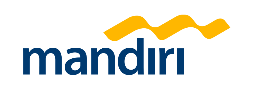 Mandiri