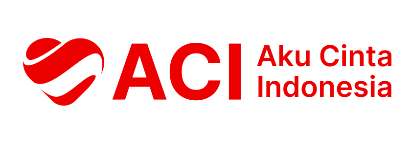 ACI