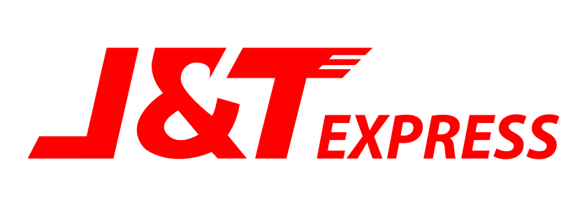 JNT Express