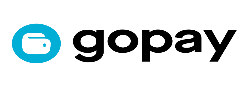Gopay