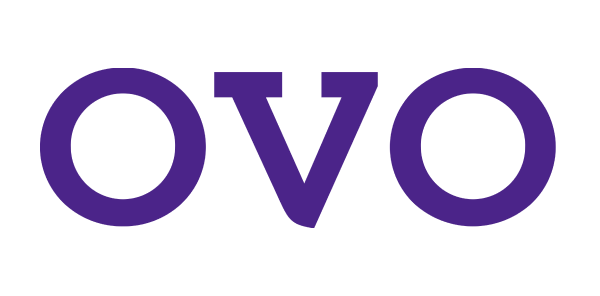 OVO